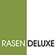 Rasen Deluxe - Die Marke für Kunstrasen